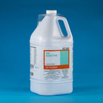 Cidezyme 5 L. - Johnson&Johnson