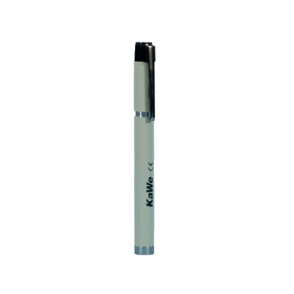 Latarka ledowa KaWe Cliplight (typ Fortelux)