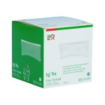 Siatka opatrunkowa TG Fix rozm. D, 4 m - L&R