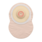 Esteem+ Flex Convex - worek zamknięty rozm. 20-35/40 mm (10 szt.) - ConvaTec