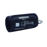 Mankiet do ciśnieniomierza OMRON Intelli Wrap 22-42 cm