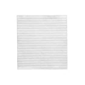 Aquacel Extra - opatrunek 10 x 10 cm (1 szt.) - ConvaTec