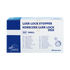 Korek do venflonów Luer Lock (250 szt.) - Zarys