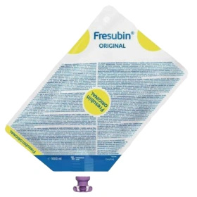 Fresubin Original 1000 ml (8 szt.)