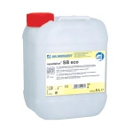 Neodisher SB Eco 5 L