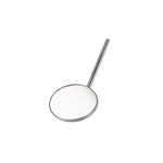 Lusterko stomatologiczne 20 mm Nr 5 - powiększające