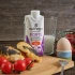 Nutrego FORTE 12 x 330 ml o smaku moreli