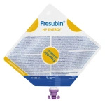 Fresubin HP Energy 500 ml. EasyBag  (15 szt.)