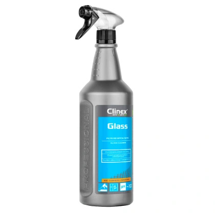 CLINEX Glass 1 L