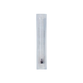 Igła do nakłuć lędźwiowych 0,7 x 75 mm 22G Quincke Spinal needle (1 szt.) - BD