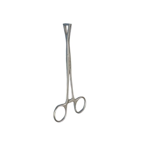 Kleszczyki PENNINGTON 15,5 cm - trójkątne