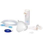 Zestaw do inhalacji OMRON C28P