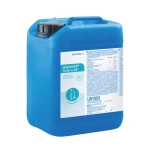 Gigasept instru AF 5 L.