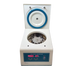 Wirówka laboratoryjna LC-04S-CS rotor uchylny
