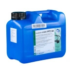 Neodisher Endo Sept GA 5 L