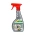 500 ml