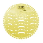 Wave 2.0, wkłady do pisuaru, CYTRUSOWE (2 szt.)