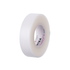 Intra Transpa Tape - Plaster foliowy 1,25 cm x 9,1 m (24 szt.)