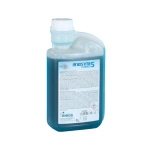 Aniosyme Synergy Five - 1 L