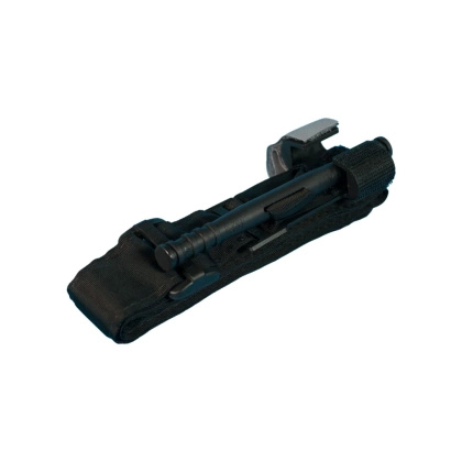 Staza taktyczna C.A.T. - 7. gen. - CZARNA