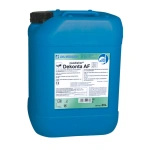 Neodisher Dekonta AF 20 L