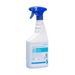 Gigazyme Actifoam+ 750 ml