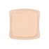 Aquacel Ag Foam Adhesive - opatrunek przylepny 17,5 x 17,5 cm (1 szt.) - ConvaTec