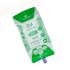 Nutrego DIA 6 x 1000 ml o smaku neutralnym