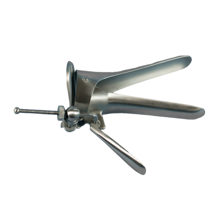 Wziernik CUSCO 85 x 19 mm - wielorazowy