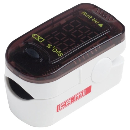 Pulsoksymetr O2-EASY/ ACCURATE FS10