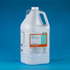Cidezyme 5 L. - Johnson&Johnson