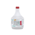 1 L