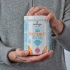 Nutrego PROTEIN PT 225 g (1 szt.)
