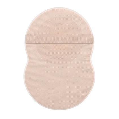 Esteem+ Flex Convex - worek zamknięty rozm. 20-25/30 mm (1 szt.) - ConvaTec