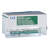 Biopsy Punch - Igła biopsyjna 1 x uż. 6 mm (1 szt.)