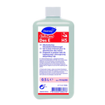 Soft Care Des 500 ml