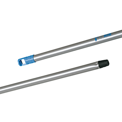 Kij do miotły, z gwintem (1 szt.)