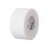 Przylepiec włókninowy - Intra Soft Tape 2,5 cm x 9,1 m (12 szt.)