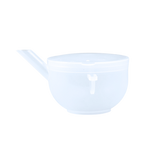 Pojnik dla chorych 300 ml