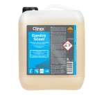 CLINEX Gastro Steel 5 L