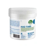 Haz-Tabs 100 tabl.