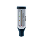 Pikflometr dla dorosłych