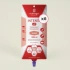 Nutrego INTENSE HP 6 x 1000 ml o smaku neutralnym