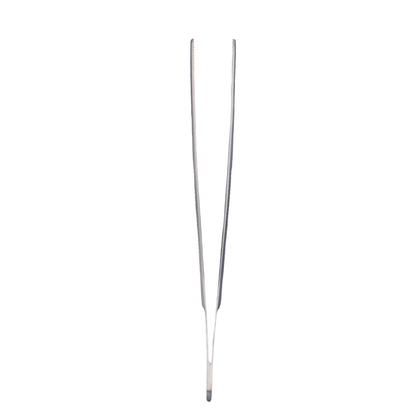 Pinceta anatomiczna 20 cm - prosta