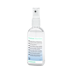 Prontosan Spray 75 ml.