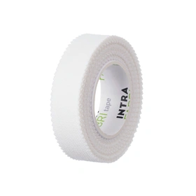 Intra Fabri Tape - Plaster tkaninowy 5 cm x 5 m (1 szt.)