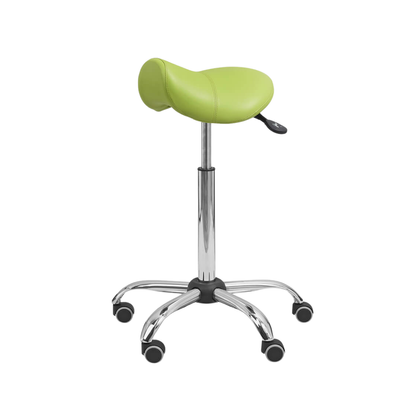 Taboret medyczny ERGO STS 