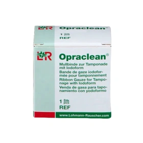 Opraclean 5 cm x 5 m