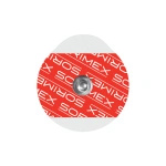 Elektroda do EKG EK-S 36 P dla dzieci (50 szt.) - Sorimex