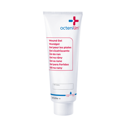 Octenilin żel 250 ml